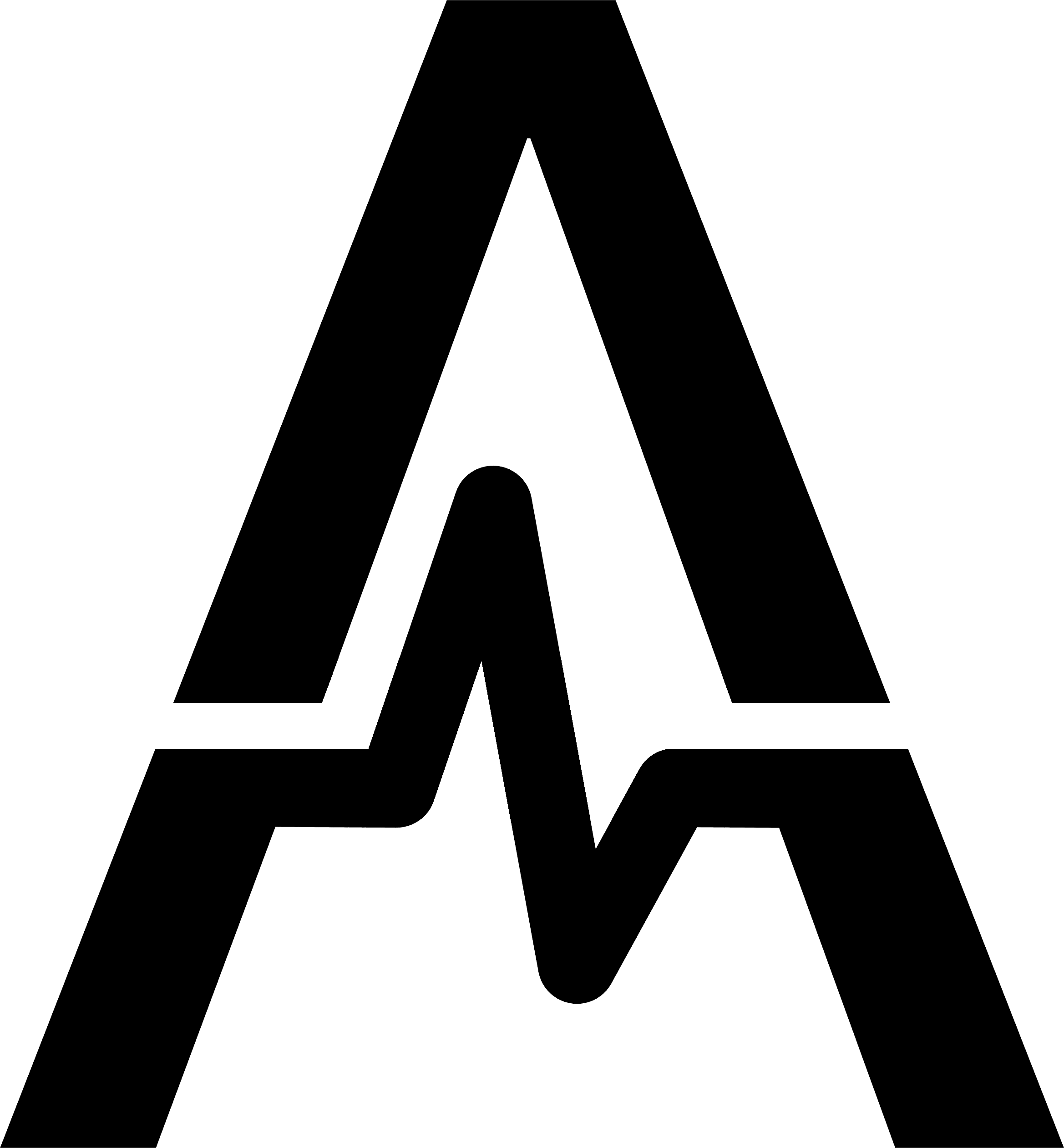 letter-black-on-white.png