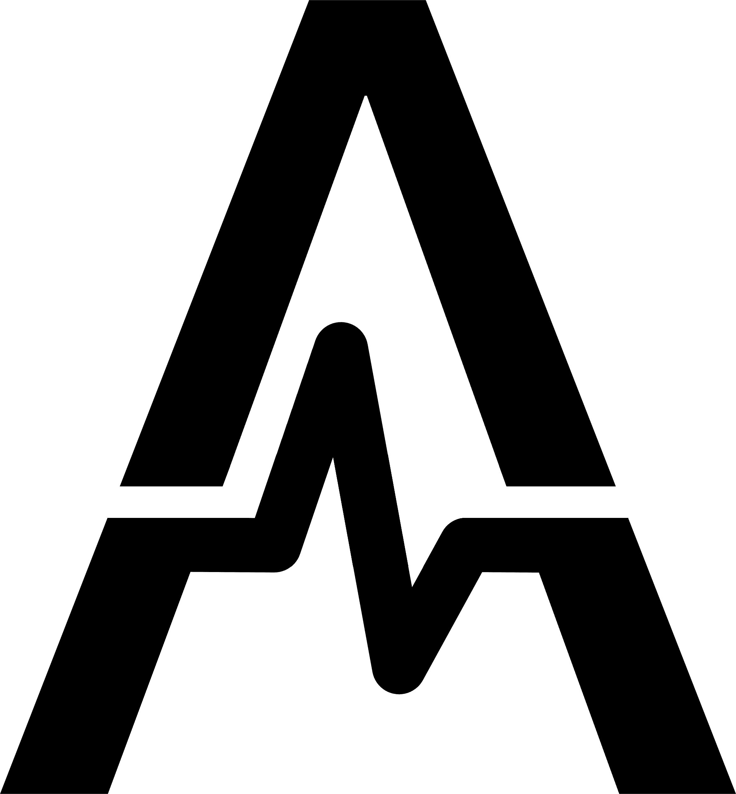 letter-black-transparent.png