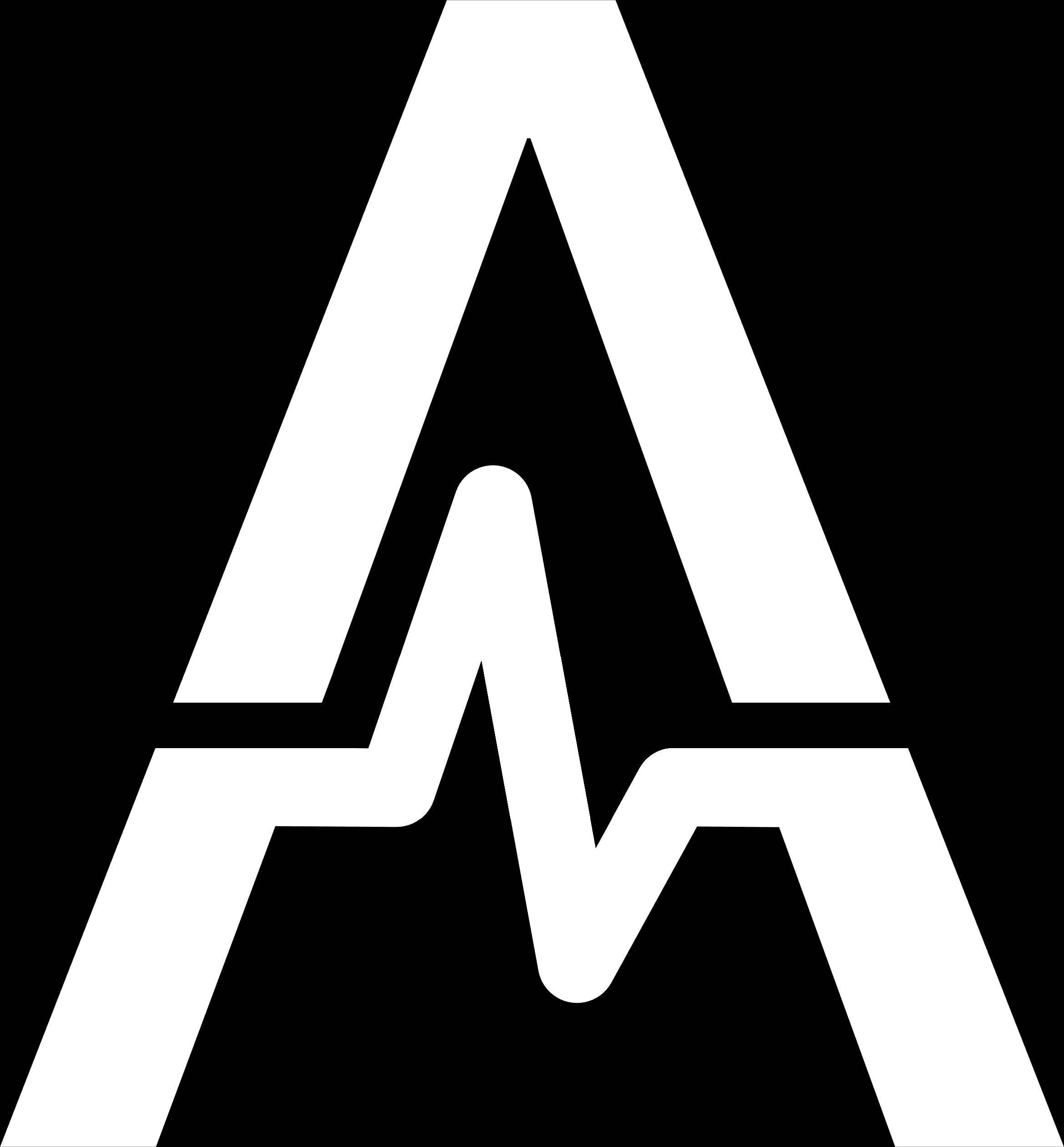 letter-white-on-black.png