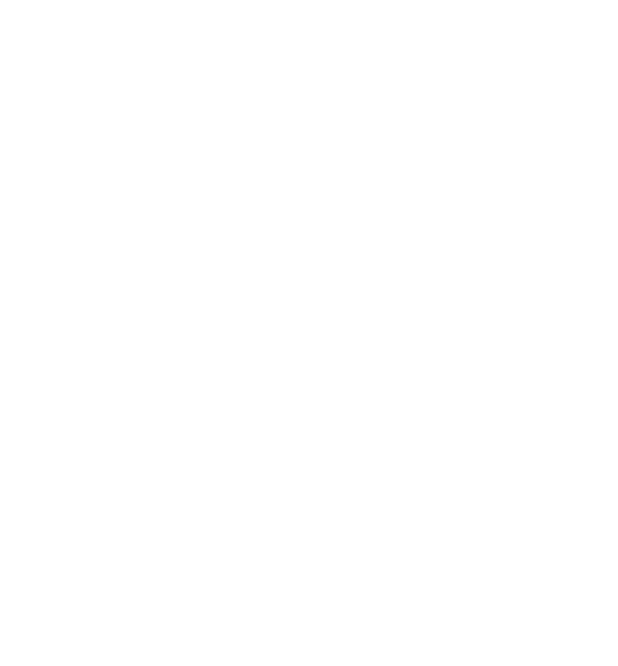 letter-white-transparent.png