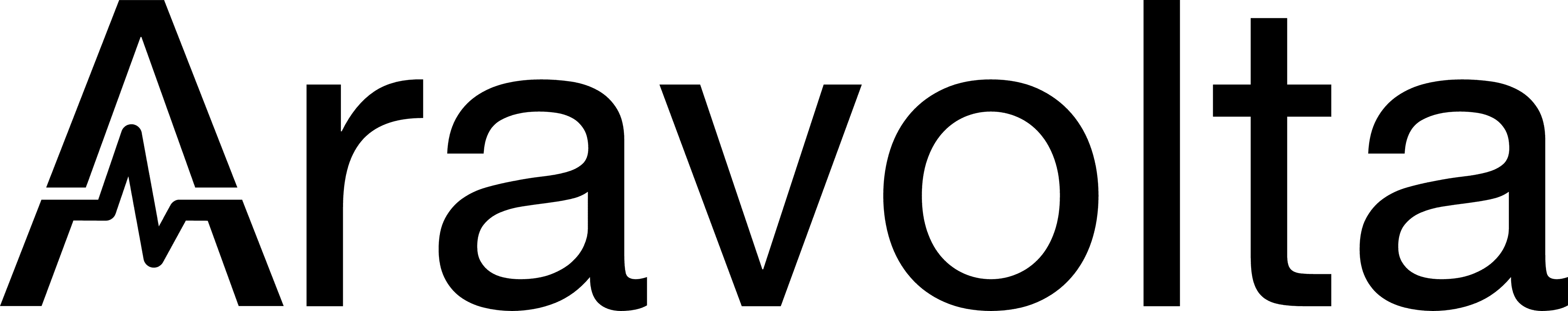 wordmark-black-transparent.png