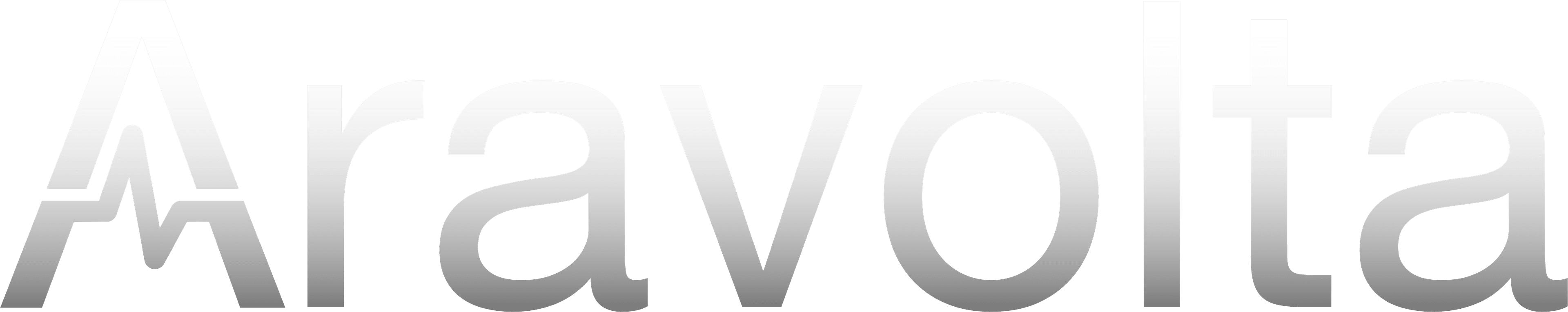 wordmark-gradient-transparent.png