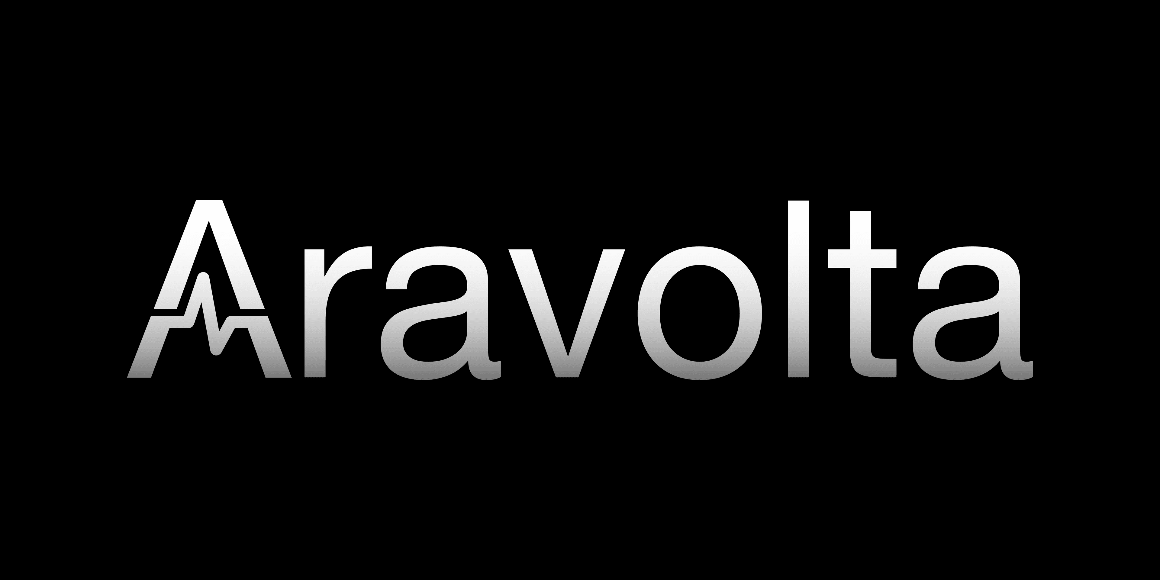 wordmark-gradient.png