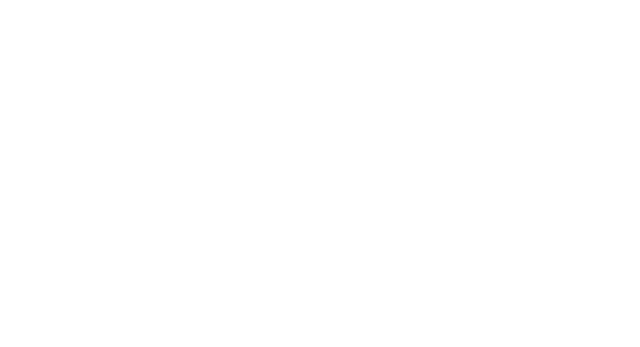 0.lat