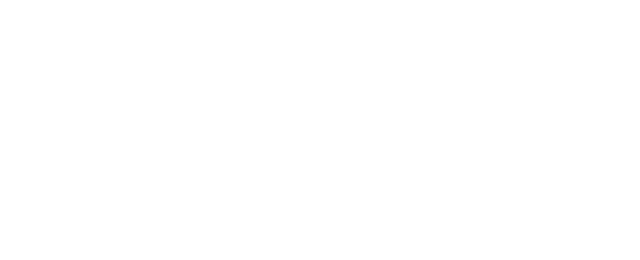 Azur Datacenter