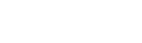 Centra