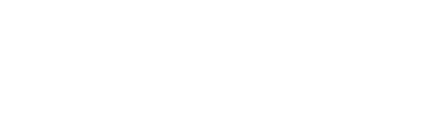 Gruve