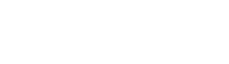 RacksCentral