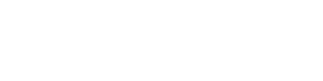 Verda