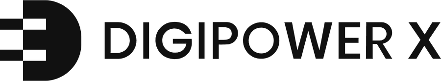 DigiPowerX