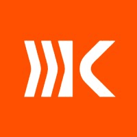 KONST