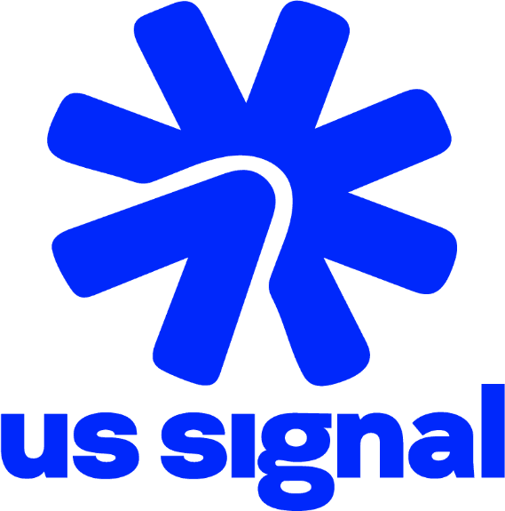 US Signal