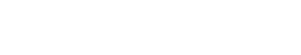 CyberPower