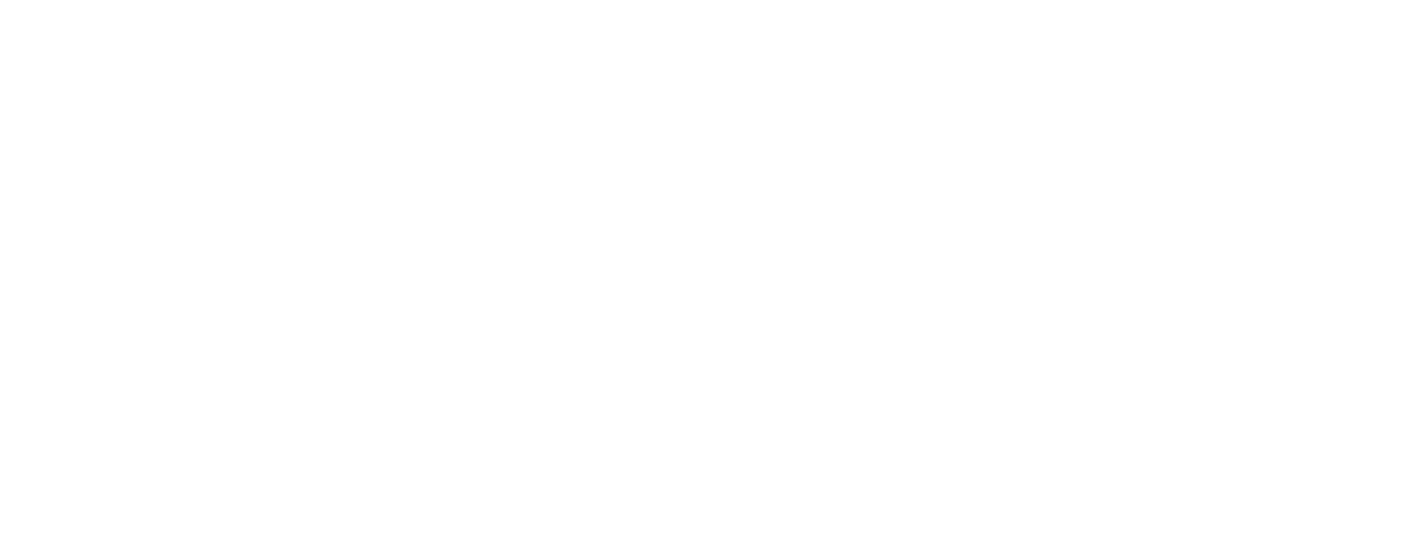 Stulz