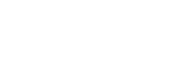 Trane