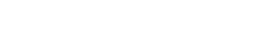 Aravolta