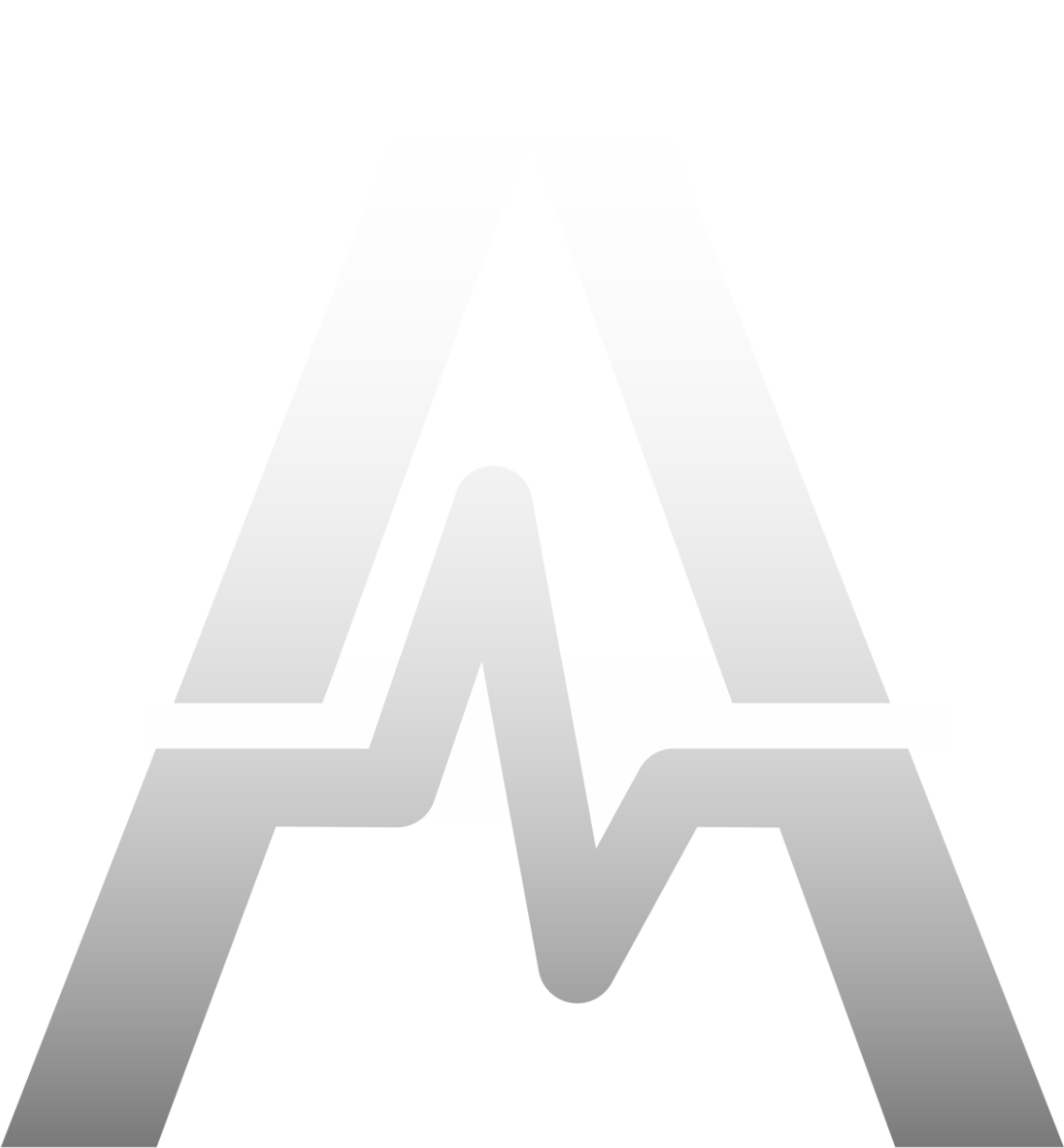 Aravolta Logo
