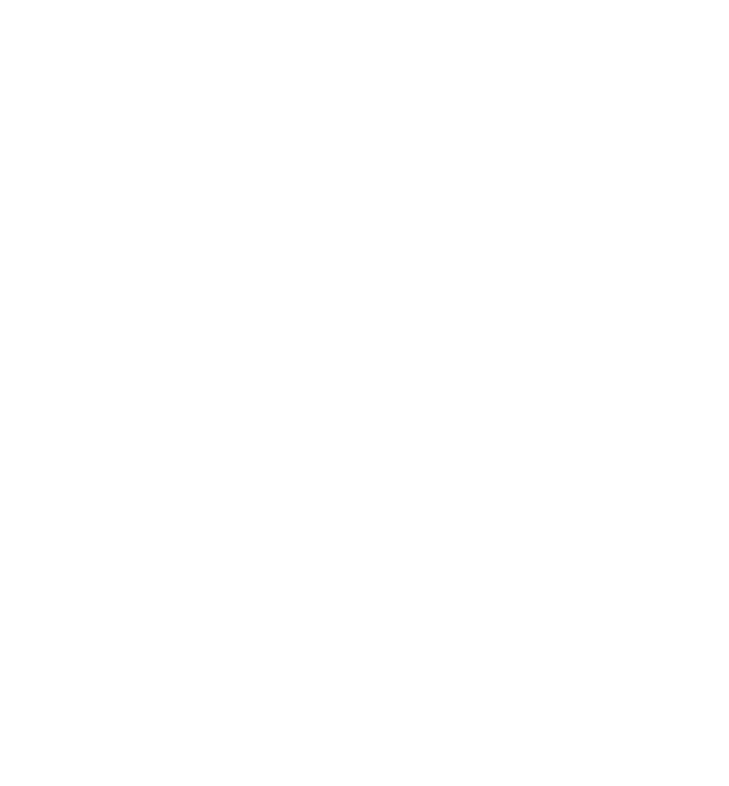 Aravolta Logo
