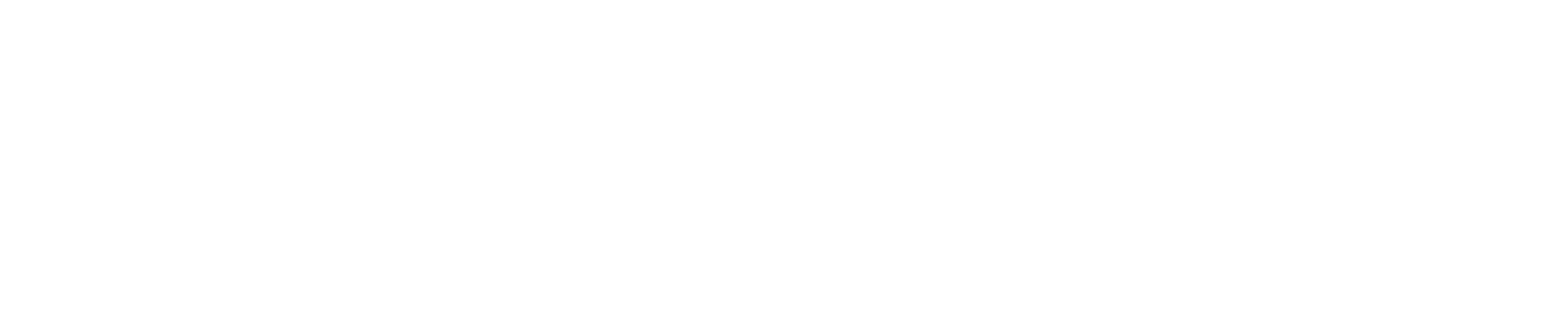 Aravolta Logo