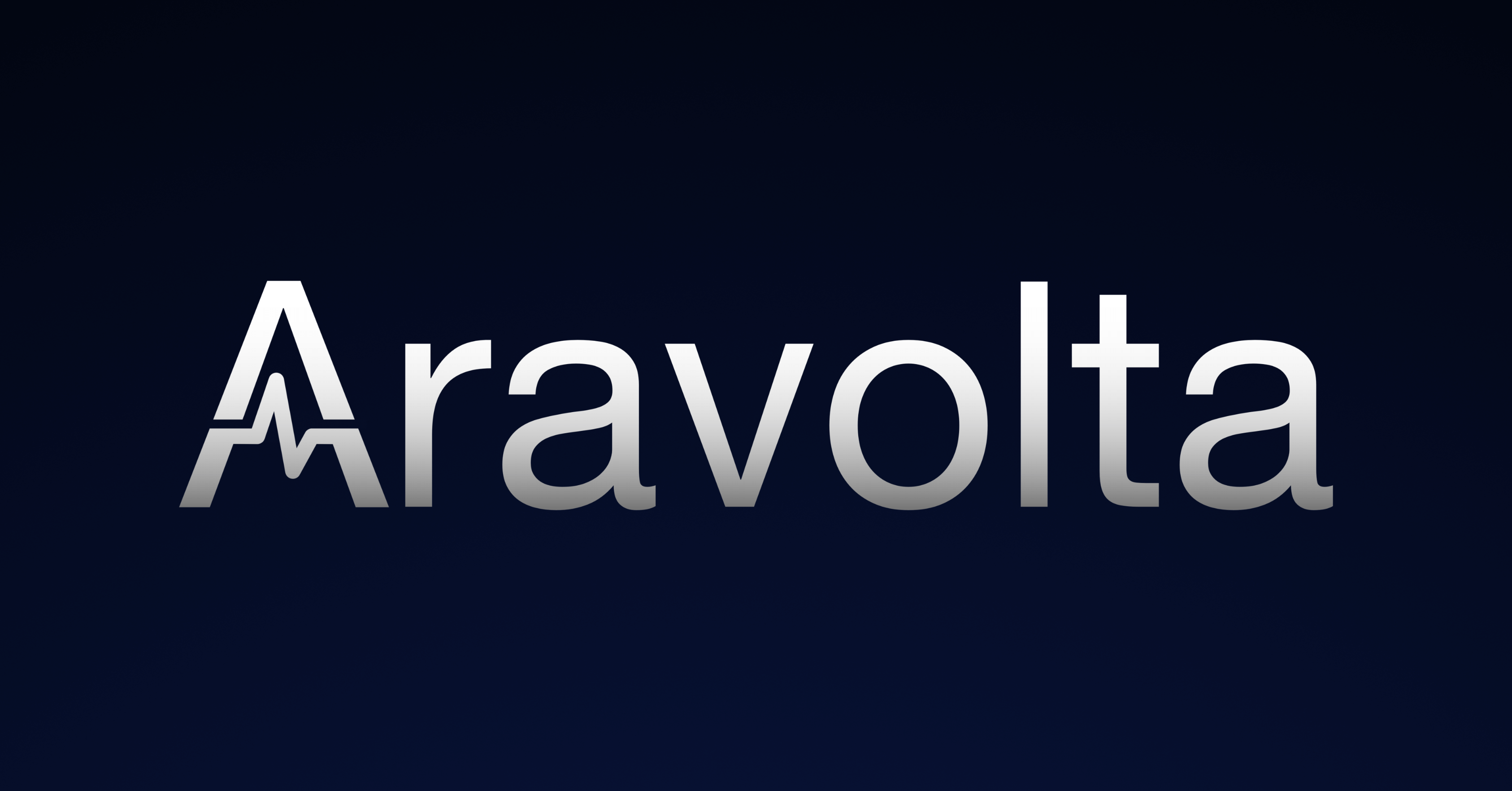 Aravolta
